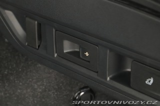 Škoda Octavia RS RS RS 2.0 TSI 2025