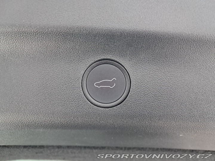 Tesla Model Y Long Range AWD 79kWh 2022