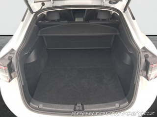 Tesla Model Y Long Range AWD 79kWh 2022