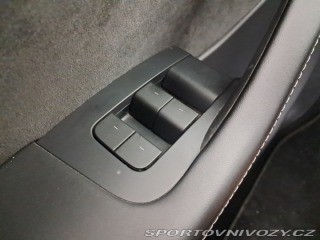 Tesla Model Y Long Range AWD 79kWh 2022