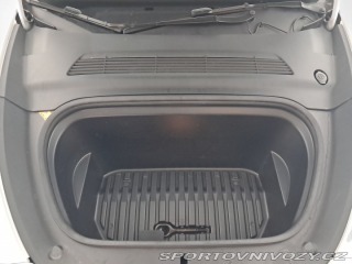 Tesla Model Y Long Range AWD 79kWh 2022
