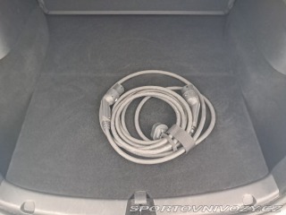 Tesla Model Y Long Range AWD 79kWh 2022
