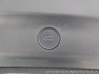 Tesla Model Y Long Range AWD 79kWh 2022