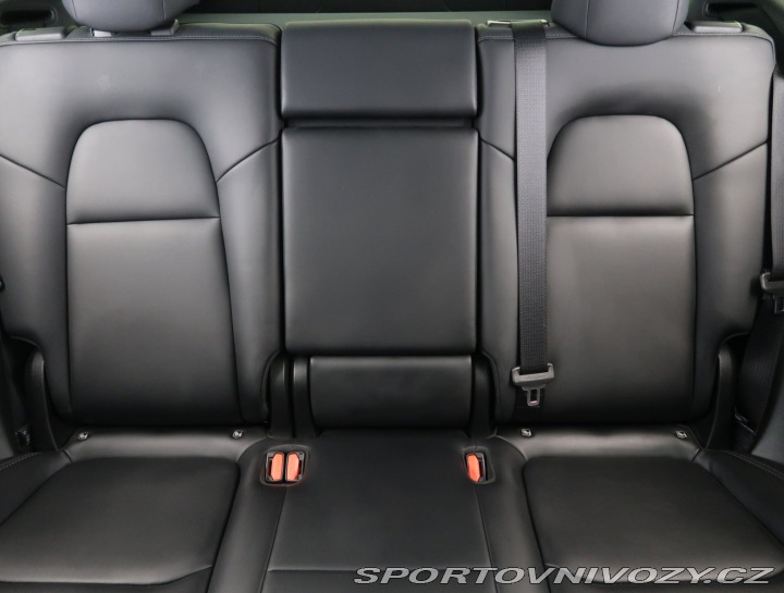 Tesla Model Y RWD LFP 60kWh 2023