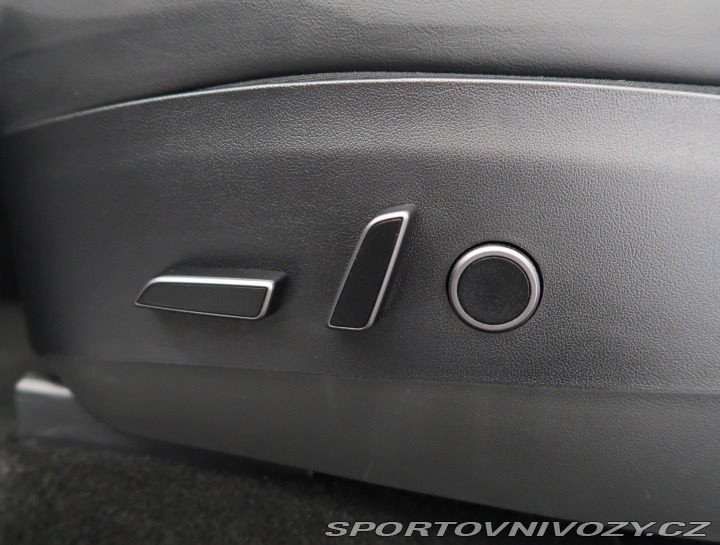 Tesla Model Y RWD LFP 60kWh 2023