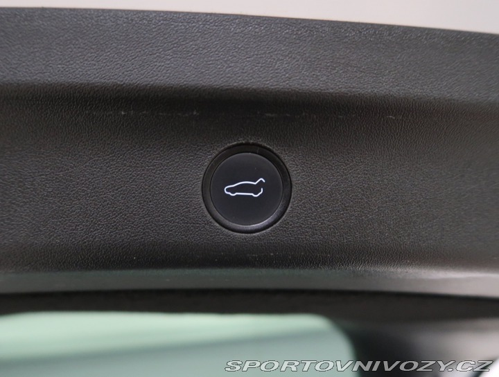 Tesla Model Y RWD LFP 60kWh 2023