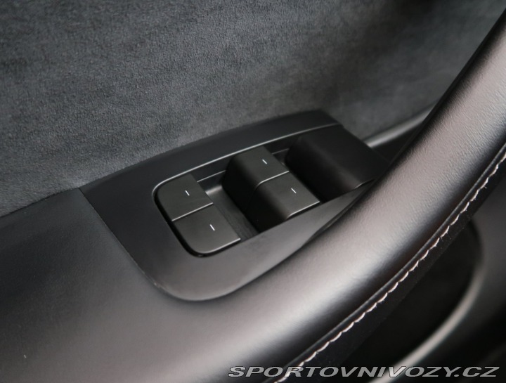 Tesla Model Y RWD LFP 60kWh 2023