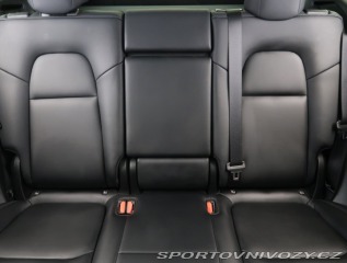 Tesla Model Y RWD LFP 60kWh 2023