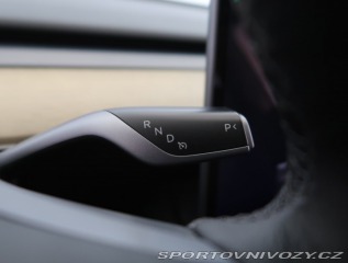 Tesla Model Y RWD LFP 60kWh 2023