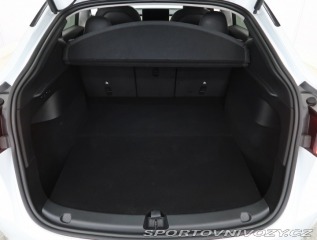 Tesla Model Y RWD LFP 60kWh 2023