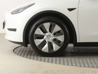 Tesla Model Y RWD LFP 60kWh 2023