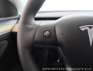 Tesla Model Y RWD LFP 60kWh 2023