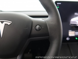 Tesla Model Y RWD LFP 60kWh 2023
