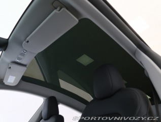 Tesla Model Y RWD LFP 60kWh 2023
