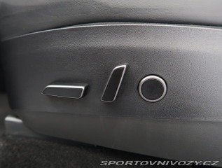 Tesla Model Y RWD LFP 60kWh 2023