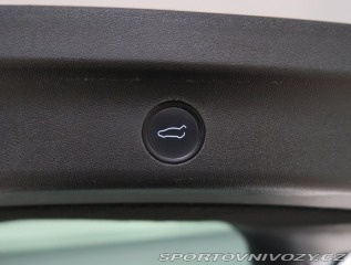 Tesla Model Y RWD LFP 60kWh 2023