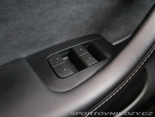 Tesla Model Y RWD LFP 60kWh 2023