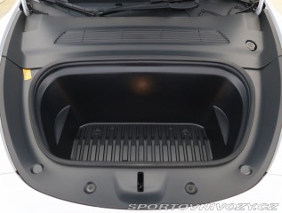 Tesla Model Y RWD LFP 60kWh 2023