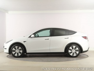 Tesla Model Y RWD LFP 60kWh 2023