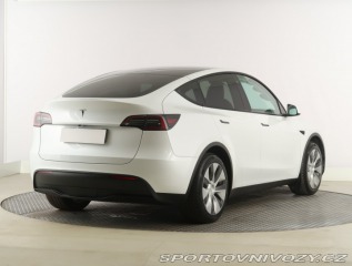 Tesla Model Y RWD LFP 60kWh 2023