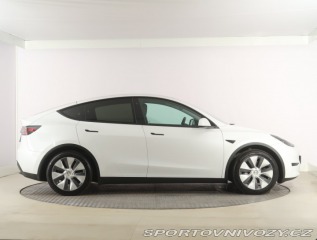 Tesla Model Y RWD LFP 60kWh 2023