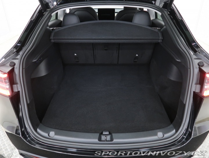 Tesla Model Y RWD LFP 60kWh 2023