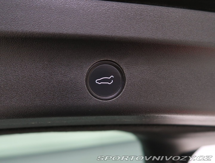 Tesla Model Y RWD LFP 60kWh 2023