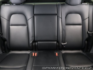 Tesla Model Y RWD LFP 60kWh 2023