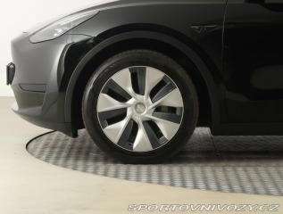 Tesla Model Y RWD LFP 60kWh 2023