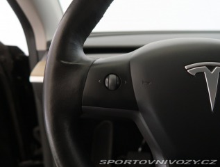 Tesla Model Y RWD LFP 60kWh 2023