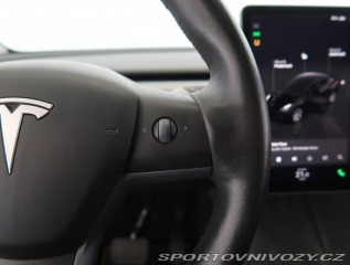Tesla Model Y RWD LFP 60kWh 2023