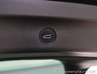 Tesla Model Y RWD LFP 60kWh 2023