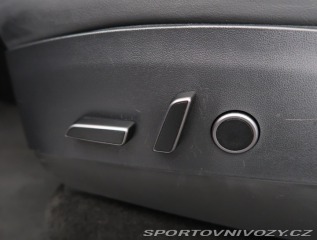 Tesla Model Y RWD LFP 60kWh 2023