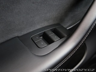 Tesla Model Y RWD LFP 60kWh 2023