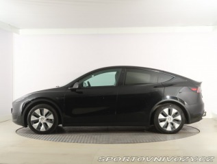 Tesla Model Y RWD LFP 60kWh 2023