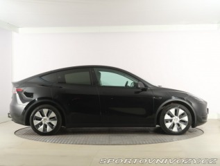 Tesla Model Y RWD LFP 60kWh 2023