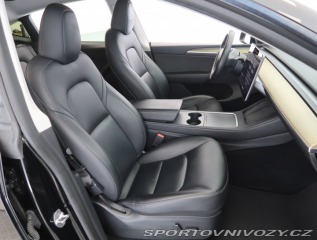 Tesla Model Y RWD LFP 60kWh 2023