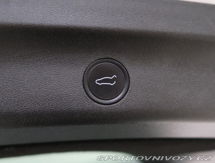 Tesla Model Y Long Range AWD 79kWh 2023