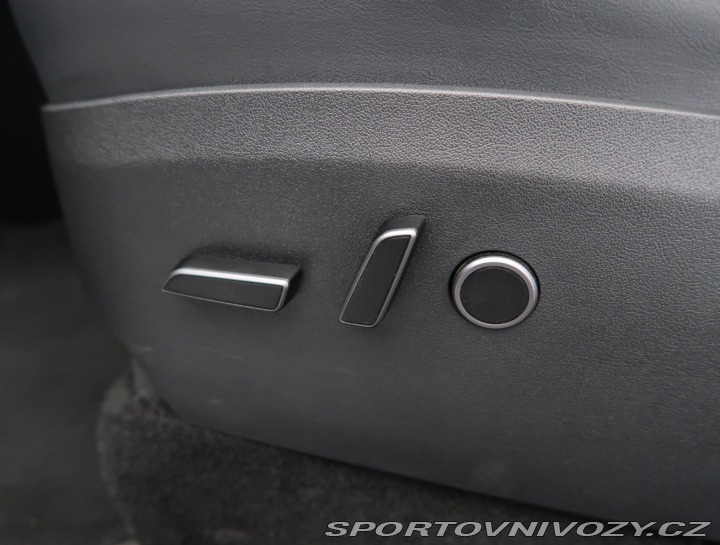 Tesla Model Y Long Range AWD 79kWh 2023