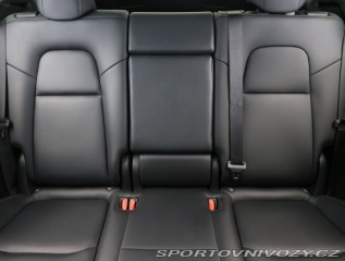 Tesla Model Y Long Range AWD 79kWh 2023