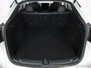 Tesla Model Y Long Range AWD 79kWh 2023