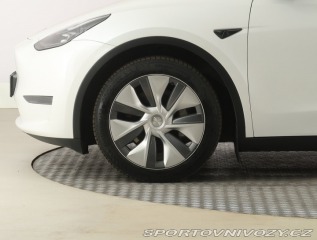 Tesla Model Y Long Range AWD 79kWh 2023