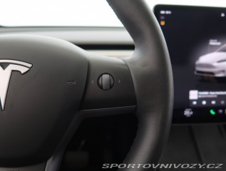 Tesla Model Y Long Range AWD 79kWh 2023