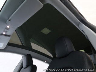 Tesla Model Y Long Range AWD 79kWh 2023