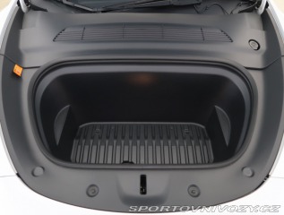 Tesla Model Y Long Range AWD 79kWh 2023