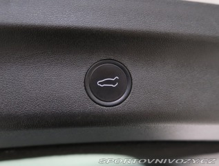 Tesla Model Y Long Range AWD 79kWh 2023