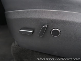 Tesla Model Y Long Range AWD 79kWh 2023