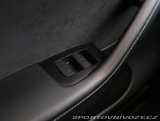 Tesla Model Y Long Range AWD 79kWh 2023
