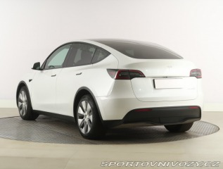Tesla Model Y Long Range AWD 79kWh 2023