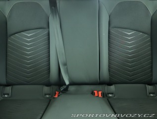Cupra Born 58 2023